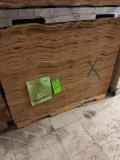 pallet hardwood veneer sheets actual wood comes out of wood flooring company
