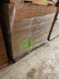 pallet hardwood veneer sheets actual wood comes out of wood flooring company
