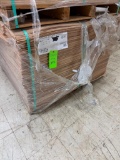 pallet hardwood veneer sheets actual wood comes out of wood flooring company