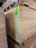 pallet hardwood veneer sheets actual wood comes out of wood flooring company