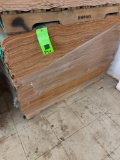 pallet hardwood veneer sheets actual wood comes out of wood flooring company
