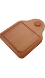 5 new cutting boards CURTIS STONE 13''x17''