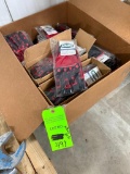 50 pair mchanic gloves size small