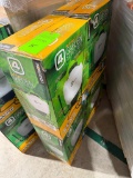 4- new garden sprayers back pack type