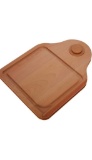 5 new cutting boards CURTIS STONE 13''x17''
