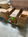 740 new cook books