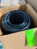 new speedair hose 150ft roll 3JT77