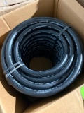 new speedair hose 150ft roll 3JT77