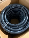 new speedair hose 150ft roll 3JT77