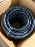 new speedair hose 150ft roll 3JT77