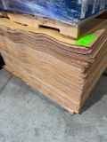 pallet hardwood veneer sheets actual wood comes out of wood flooring company