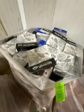 gaylord box new car parts, box is approx 42''x48''x3ft CAR QUEST misc brands and parts filters ect