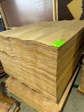 pallet hardwood veneer sheets actual wood comes out of wood flooring company