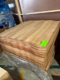 pallet hardwood veneer sheets actual wood comes out of wood flooring company