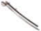 Napolianic Wars Era German Dragoon Officers Battle Sword By Wkc Solingen