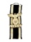 1939 Clasp To The Iron Cross Ii Class