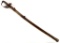 Austro Hungarian Wwi Officer's Battle Sword By Eickhorn Solingen