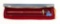 Cased Silver Limited Presentation 7-1000 American Independence Sword By Wilkinson