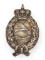 Early Wwi Imperial Bavarian Pilot Badge