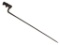 19th Century American Socket Bayonet