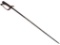 19th Century Mexican Sword