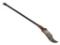 Antique Indian Islamic Mogul Warrior BHUJ Spear