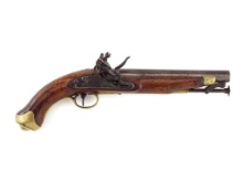 Brander & Potts, London, British Light Dragoon | Proxibid
