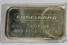 限定発行☆It’s Always 4:20 タバコ 1 oz 銀貨 アートバー 024ba397034b6507901a81ce95c333