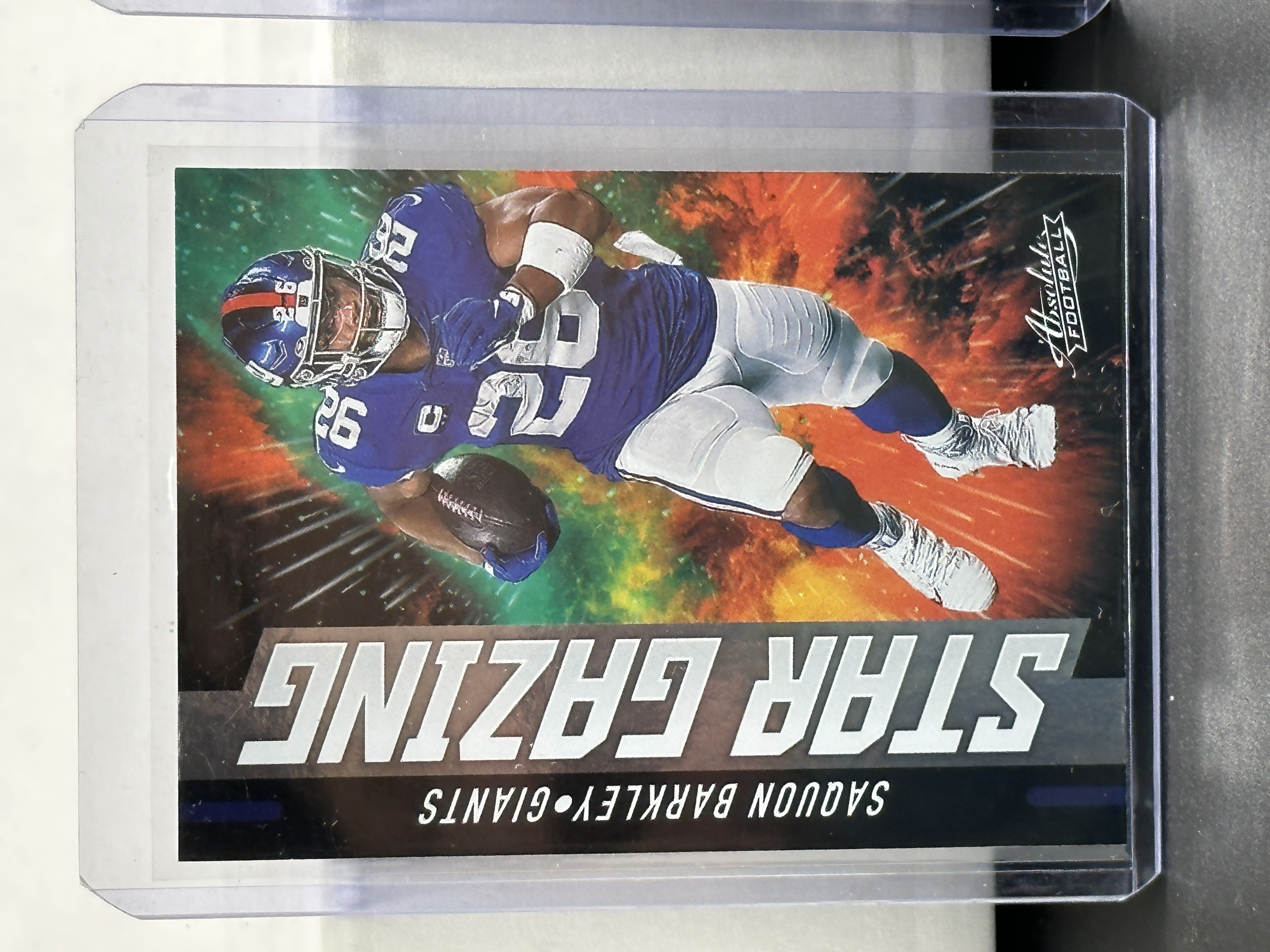 Draft Diamonds 2022 Panini Absolute NFL Football Insert Cards You  Pick/Choose!