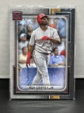 Ken Griffey Jr. 2023 Topps Museum Collection #31