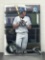 Fernando Tatis Jr. 2016 Bowman Chrome Rookie RC #BCP17