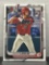 Jordan Lawler 2024 Bowman Rookie RC #96