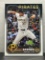 Paul Skenes 2024 Topps Rookie Debut RC #US288