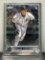 Spencer Torkelson 2022 Bowman Chrome Rookie RC #USC100