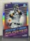 Gavin Sheets 2022 Bowman Chrome Rookie of the Year Favorites Refractor RC Insert #ROYF-10