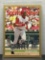 Ken Griffey Jr. 2005 Topps Sporting News All Star Gold (#785/2005) Parallel #UH166