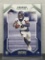 Patrick Surtain II 2021 Panini Playoff Kickoff Green Foil Rookie RC #244