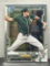 Mason Miller 2021 Bowman Chrome Rookie RC #BDC-85