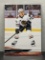 Connor Bedard 2024-25 Upper Deck #42