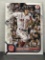 Jarren Duran 2022 Bowman Rookie RC #84