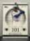 Ken Griffey Jr. 2007 Topps Moments and Milestones (#148/150) Runs Batted In #46