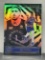 Obi Toppin 2020-21 Panini Illusions Rookie RC #176