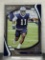 Micah Parsons 2021 Panini Absolute Rookie RC #158
