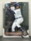 Roberto Campos 2022 Bowman Chrome Rookie RC #BCP-14