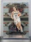 Caitlin Clark 2024 Panini Select Concourse Level Rookie RC #72