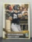 Gavin Sheets 2022 Topps Gypsy Queen Rookie RC #259