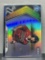 Jordan Lawler 2022 Bowman Chrome Top 100 Refractor Insert #BTP-22