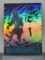 Travis Etienne Jr. 2021 Panini Illusions Rookie RC #71