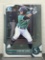 Jonathan Clase 2022 Bowman Chrome Rookie RC #BCP-118