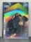 JJ Bleday 2022 Bowman Chrome Top 100 Refractor Insert #BTP-8